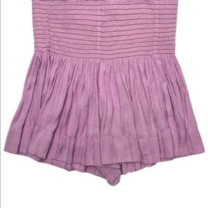 ISO koch erica skirt or cece top dont buy this pst